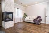 15050 Doral Place - Photo 46