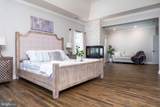 15050 Doral Place - Photo 47