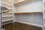 15050 Doral Place - Photo 48