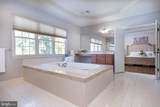 15050 Doral Place - Photo 49