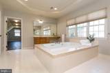 15050 Doral Place - Photo 50