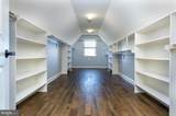15050 Doral Place - Photo 51