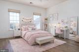 15050 Doral Place - Photo 52