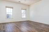 15050 Doral Place - Photo 53