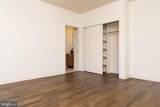 15050 Doral Place - Photo 54
