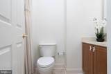 15050 Doral Place - Photo 55