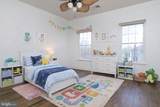15050 Doral Place - Photo 56