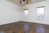 15050 Doral Place - Photo 57