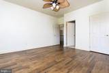 15050 Doral Place - Photo 58