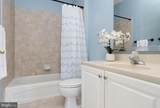15050 Doral Place - Photo 59