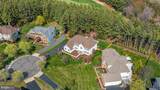 15050 Doral Place - Photo 6