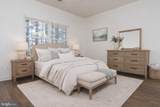 15050 Doral Place - Photo 60