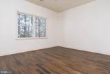 15050 Doral Place - Photo 61