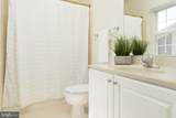 15050 Doral Place - Photo 62