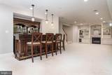 15050 Doral Place - Photo 63