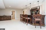 15050 Doral Place - Photo 64