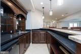 15050 Doral Place - Photo 65