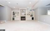 15050 Doral Place - Photo 66