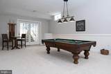 15050 Doral Place - Photo 67