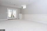 15050 Doral Place - Photo 68