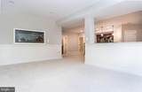 15050 Doral Place - Photo 69