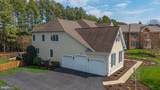 15050 Doral Place - Photo 7