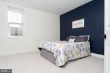 15050 Doral Place - Photo 70