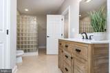 15050 Doral Place - Photo 71