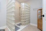 15050 Doral Place - Photo 72