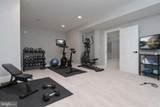 15050 Doral Place - Photo 73