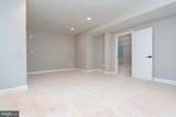 15050 Doral Place - Photo 74