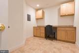 15050 Doral Place - Photo 75
