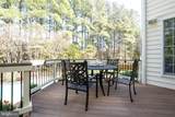 15050 Doral Place - Photo 76