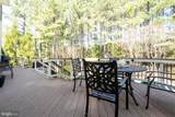 15050 Doral Place - Photo 77