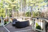 15050 Doral Place - Photo 78