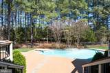 15050 Doral Place - Photo 79