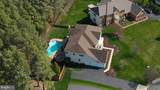 15050 Doral Place - Photo 8