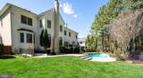 15050 Doral Place - Photo 81