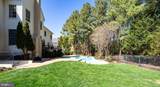 15050 Doral Place - Photo 82