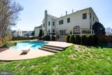 15050 Doral Place - Photo 83