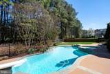 15050 Doral Place - Photo 84