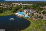 15050 Doral Place - Photo 86