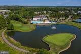 15050 Doral Place - Photo 87