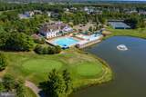 15050 Doral Place - Photo 88