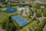 15050 Doral Place - Photo 89