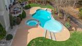 15050 Doral Place - Photo 9