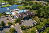 15050 Doral Place - Photo 90