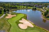 15050 Doral Place - Photo 91