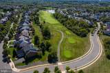 15050 Doral Place - Photo 92