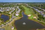 15050 Doral Place - Photo 93
